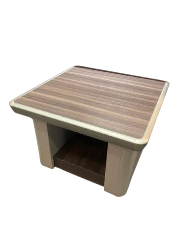 Huimei LX-0606 Modern Coffee Table Huimei Furniture
