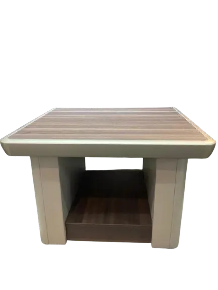 Huimei LX-0606 Modern Coffee Table Huimei Furniture
