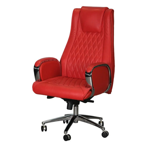 Huimei High Back Office Chair YS-1202-A Huimei Furniture