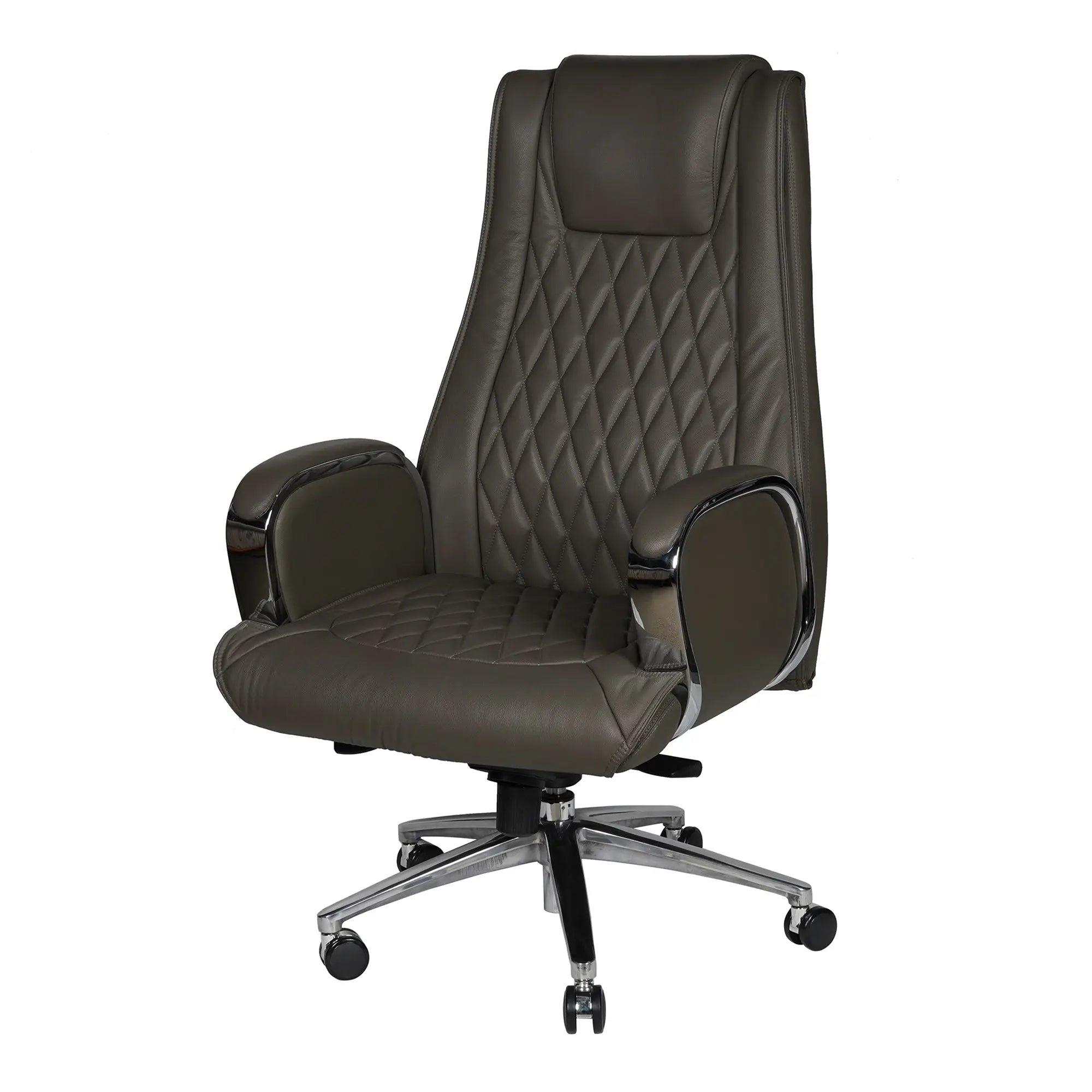 Huimei High Back Office Chair YS-1202-A Huimei Furniture