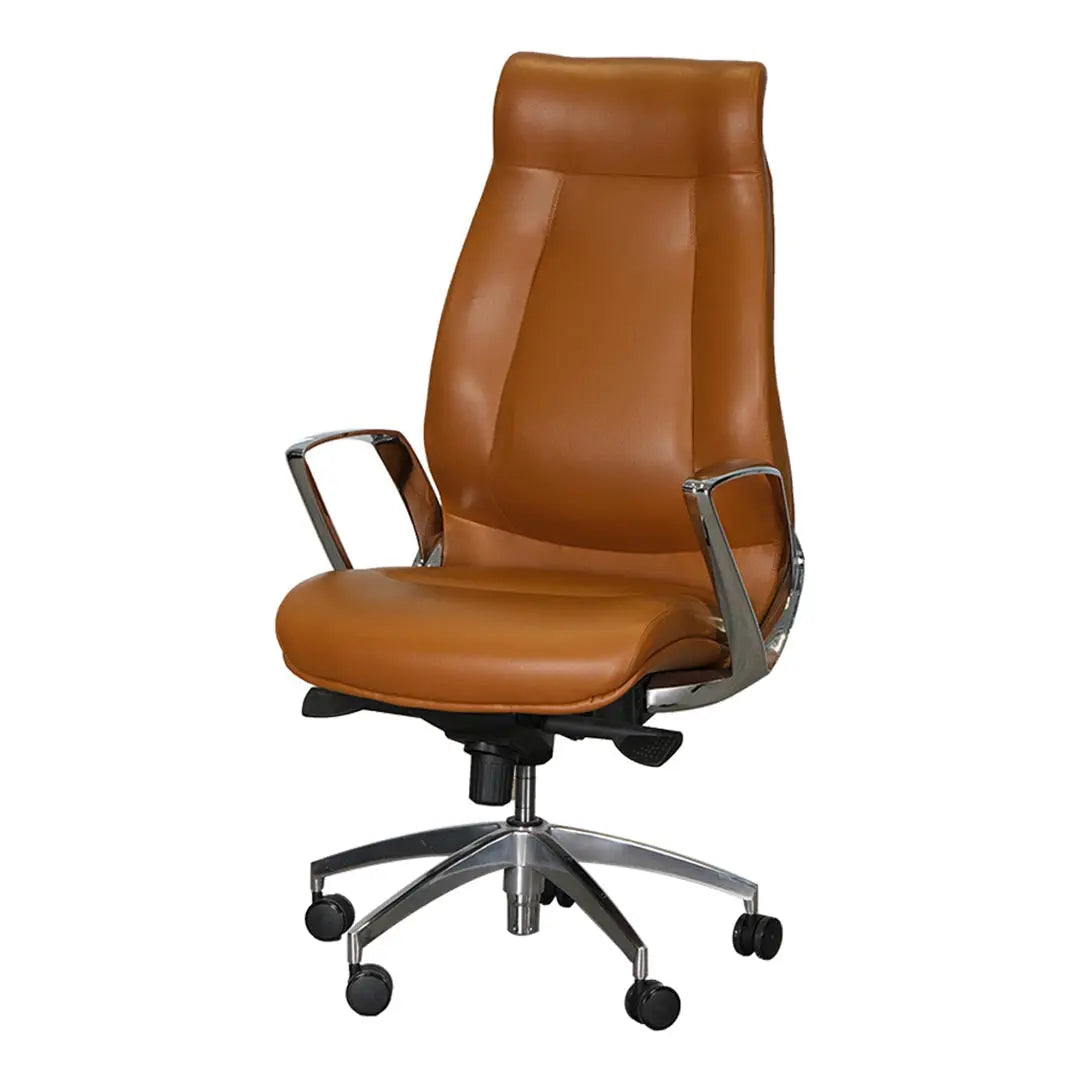 Huimei High Back Office Chair YS-1517 A Huimei Furniture