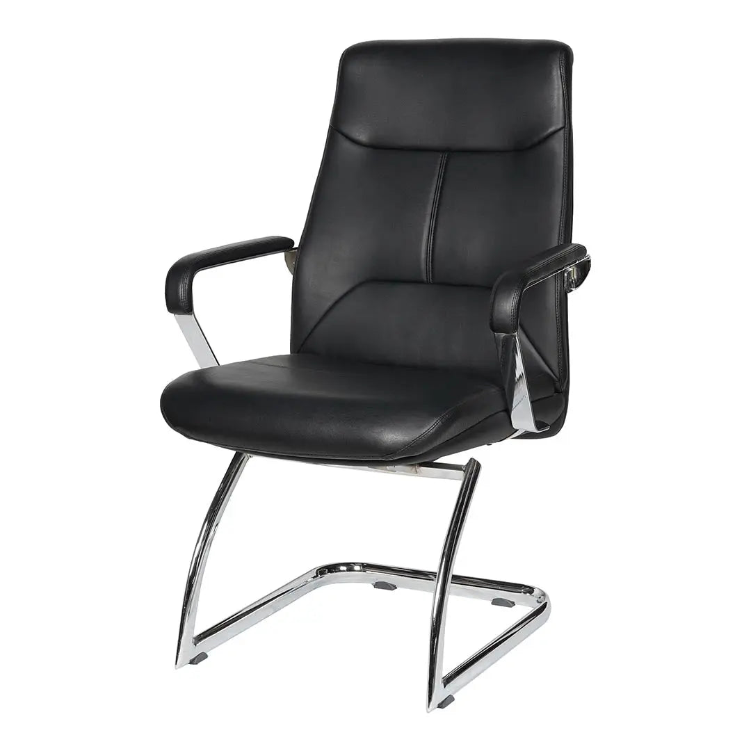 Huimei Office Visitor Chair, YS-1601 C Huimei Furniture