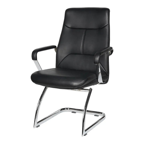 Huimei Office Visitor Chair, YS-1601 C Huimei Furniture