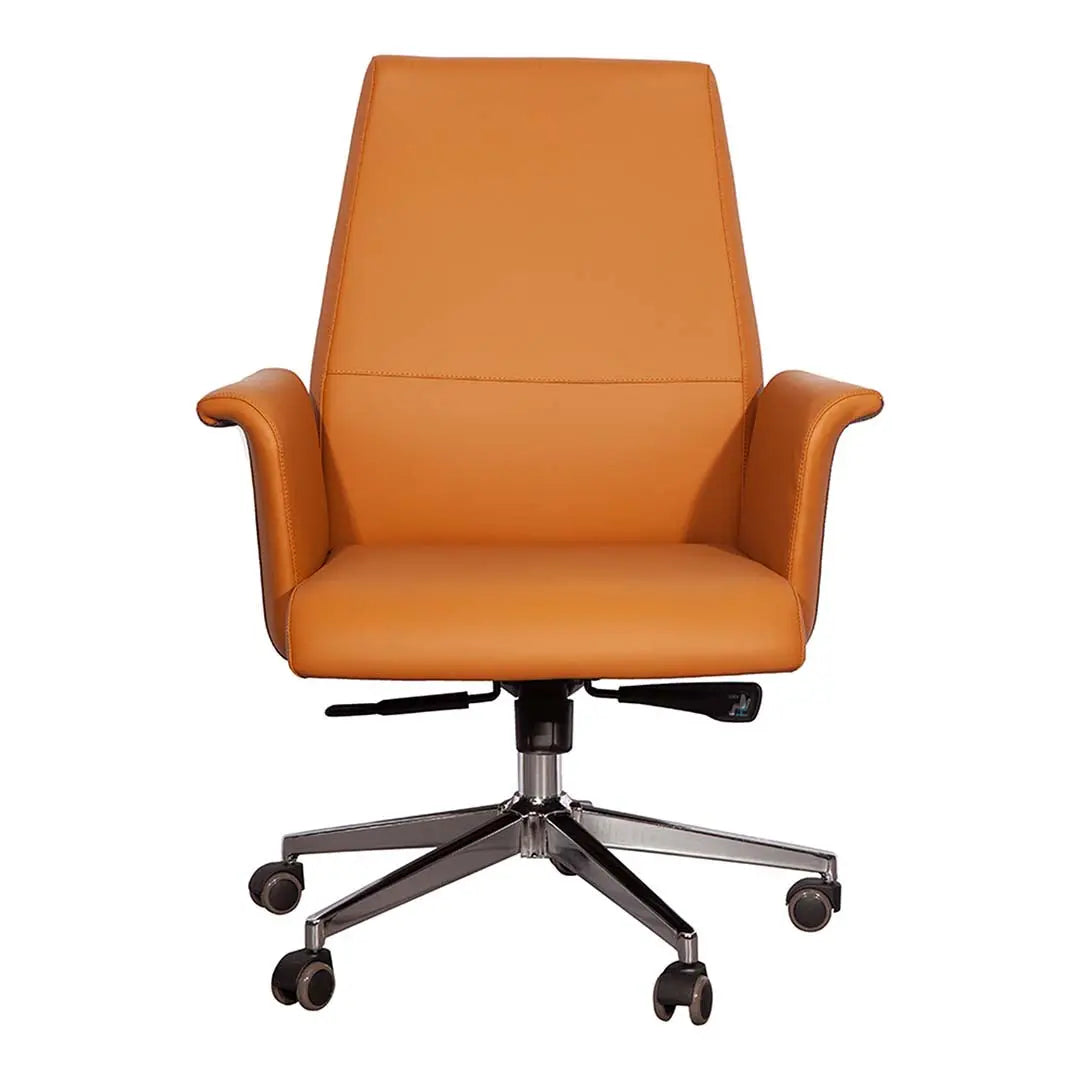 Huimei Low Back Office Chair YS-201-B Huimei Furniture