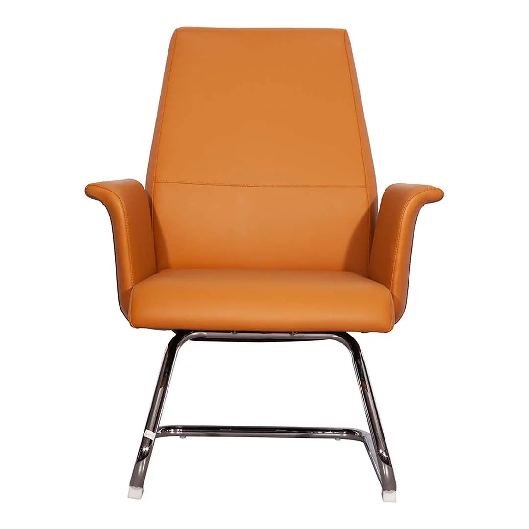 Huimei Office Visitor Chair YS 201 C Huimei Furniture
