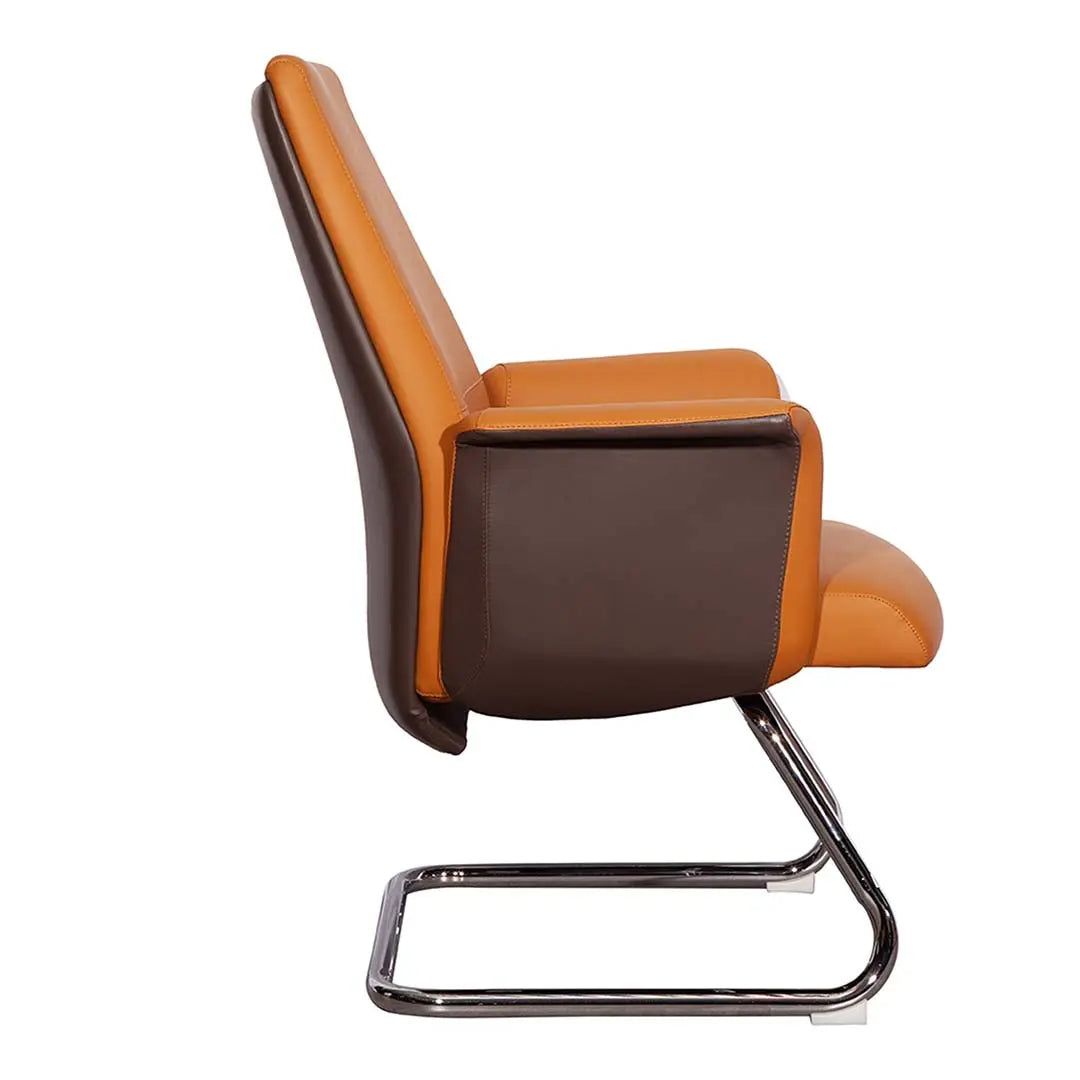 Huimei Office Visitor Chair YS 201 C Huimei Furniture