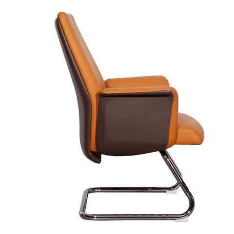 Huimei Office Visitor Chair YS 201 C Huimei Furniture