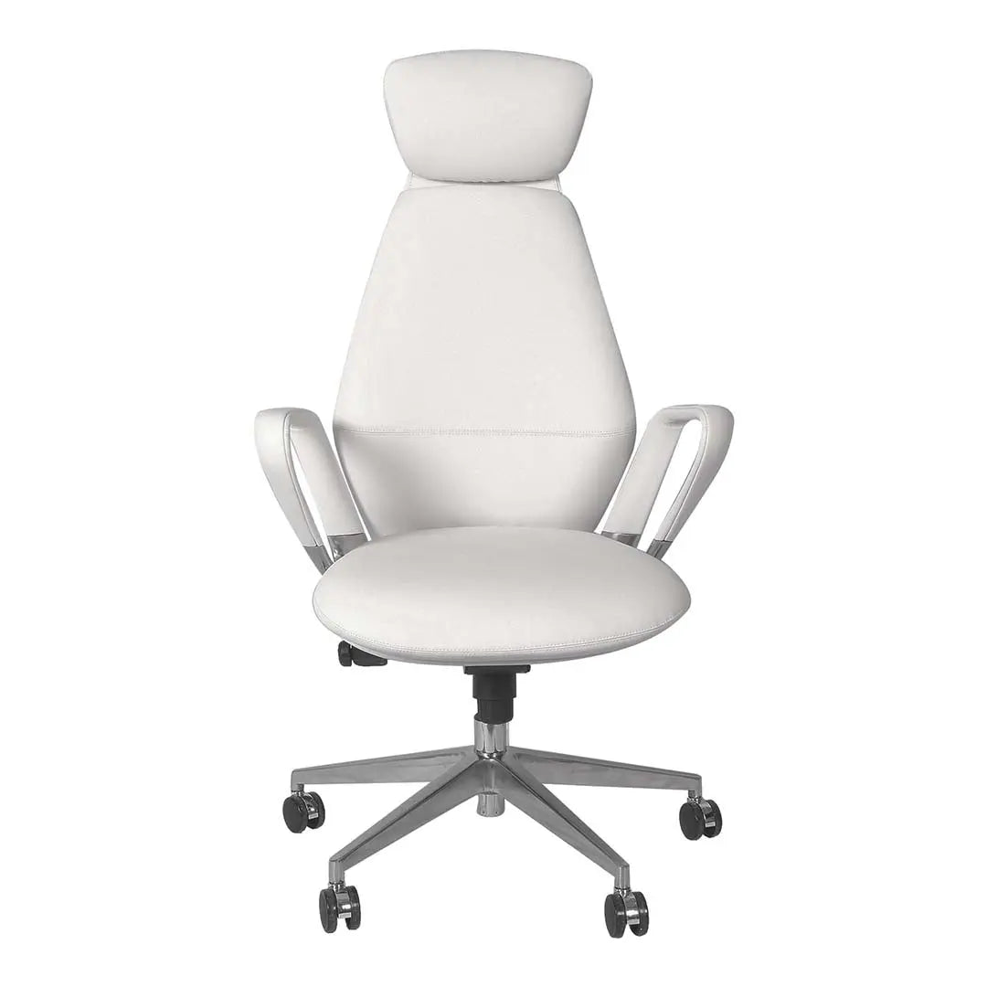 Huimei High Back Office Chair YS-2221-A Huimei Furniture