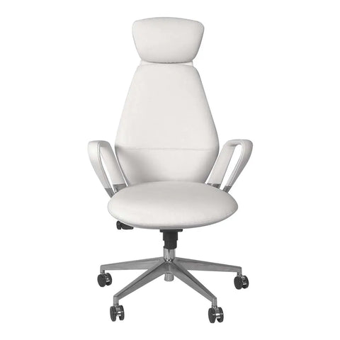 Huimei High Back Office Chair YS-2221-A Huimei Furniture
