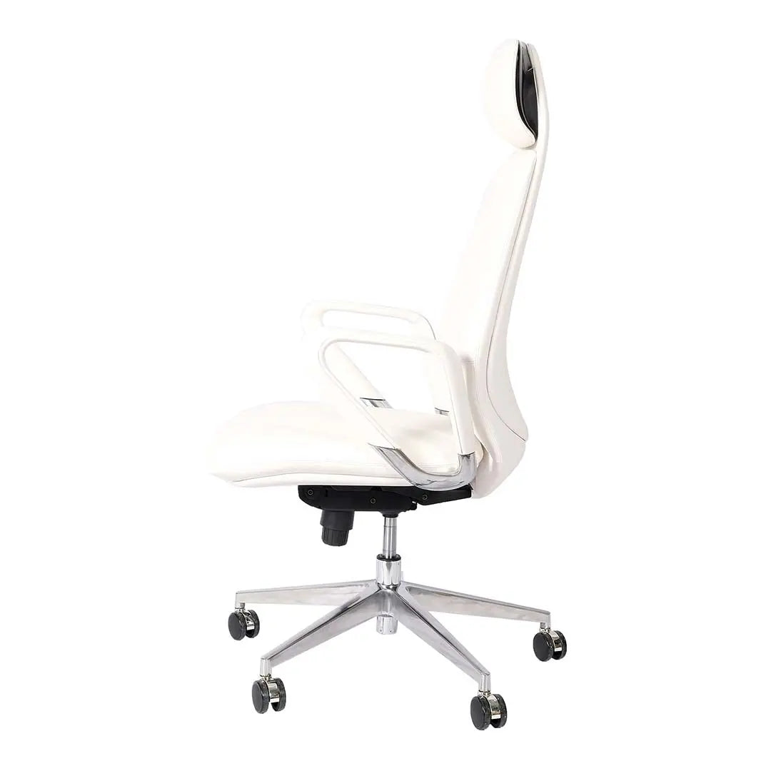 Huimei High Back Office Chair YS-2221-A Huimei Furniture