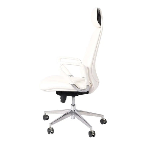 Huimei High Back Office Chair YS-2221-A Huimei Furniture