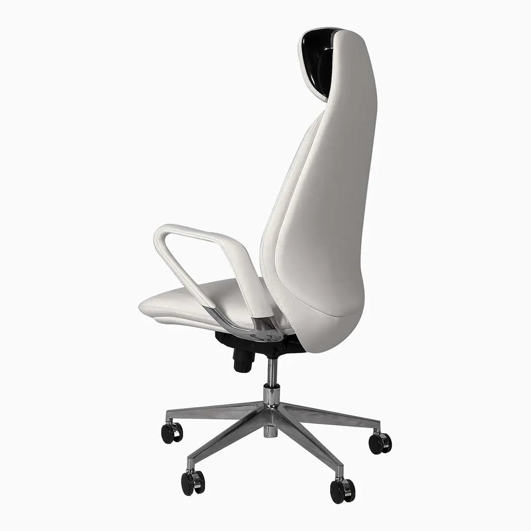 Huimei High Back Office Chair YS-2221-A Huimei Furniture