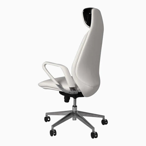 Huimei High Back Office Chair YS-2221-A Huimei Furniture