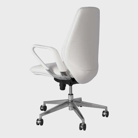 Huimei Low Back Office Chair YS-2221-B Huimei Furniture