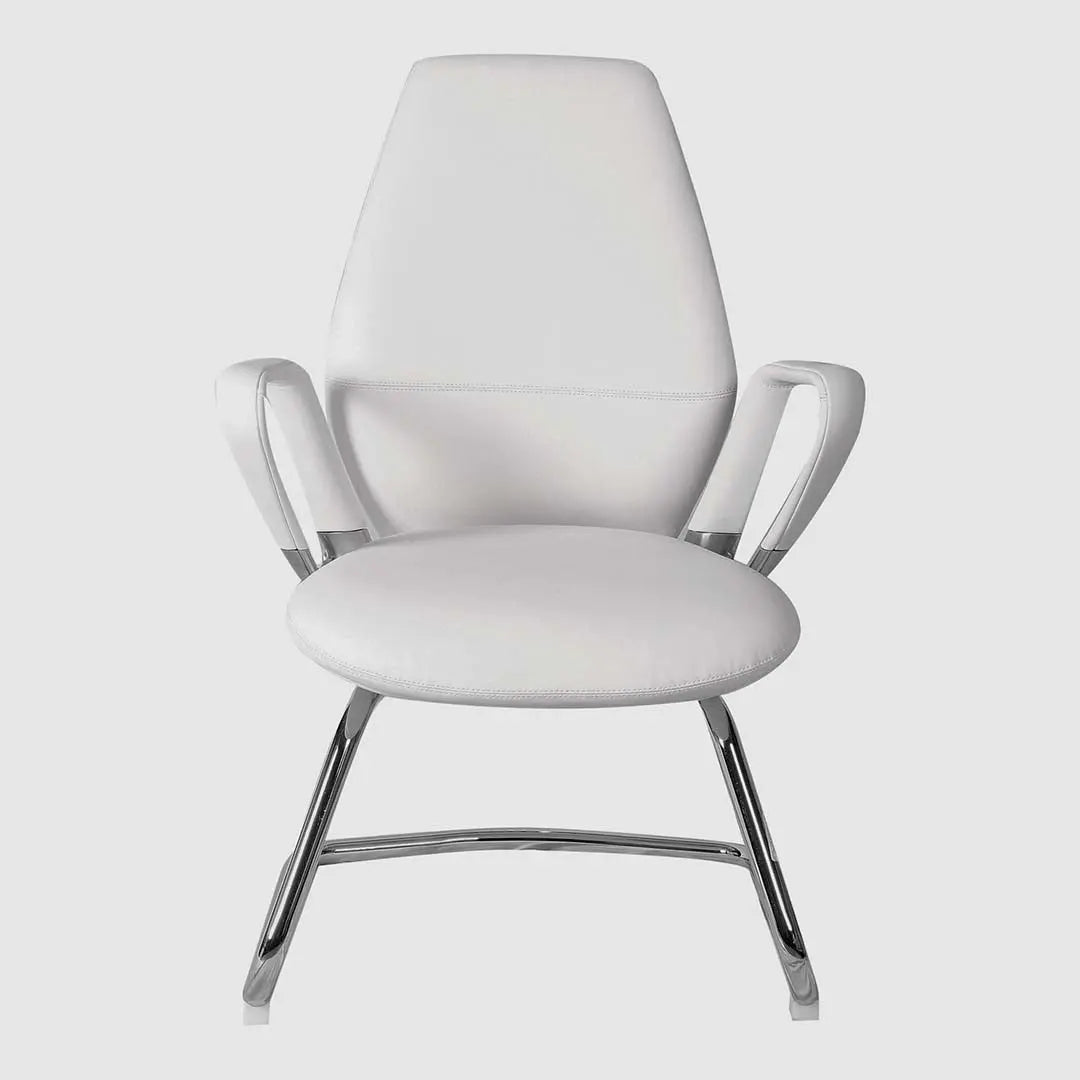 Huimei High Back Office Chair YS-2221-C Huimei Furniture