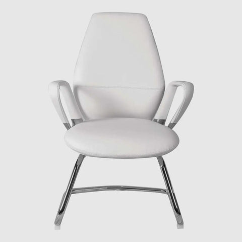 Huimei High Back Office Chair YS-2221-C Huimei Furniture