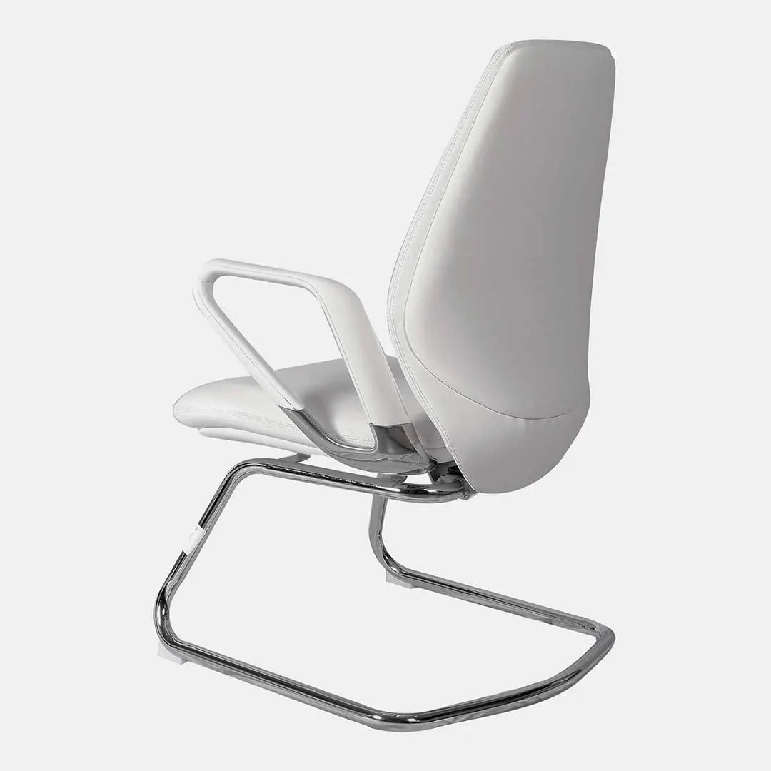 Huimei High Back Office Chair YS-2221-C Huimei Furniture