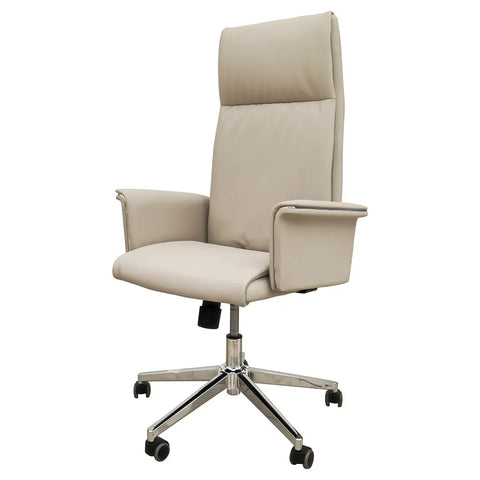 Huimei High Back Office Chair YS-2402-A Huimei Furniture