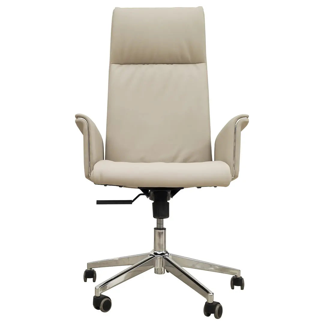 Huimei High Back Office Chair YS-2402-A Huimei Furniture
