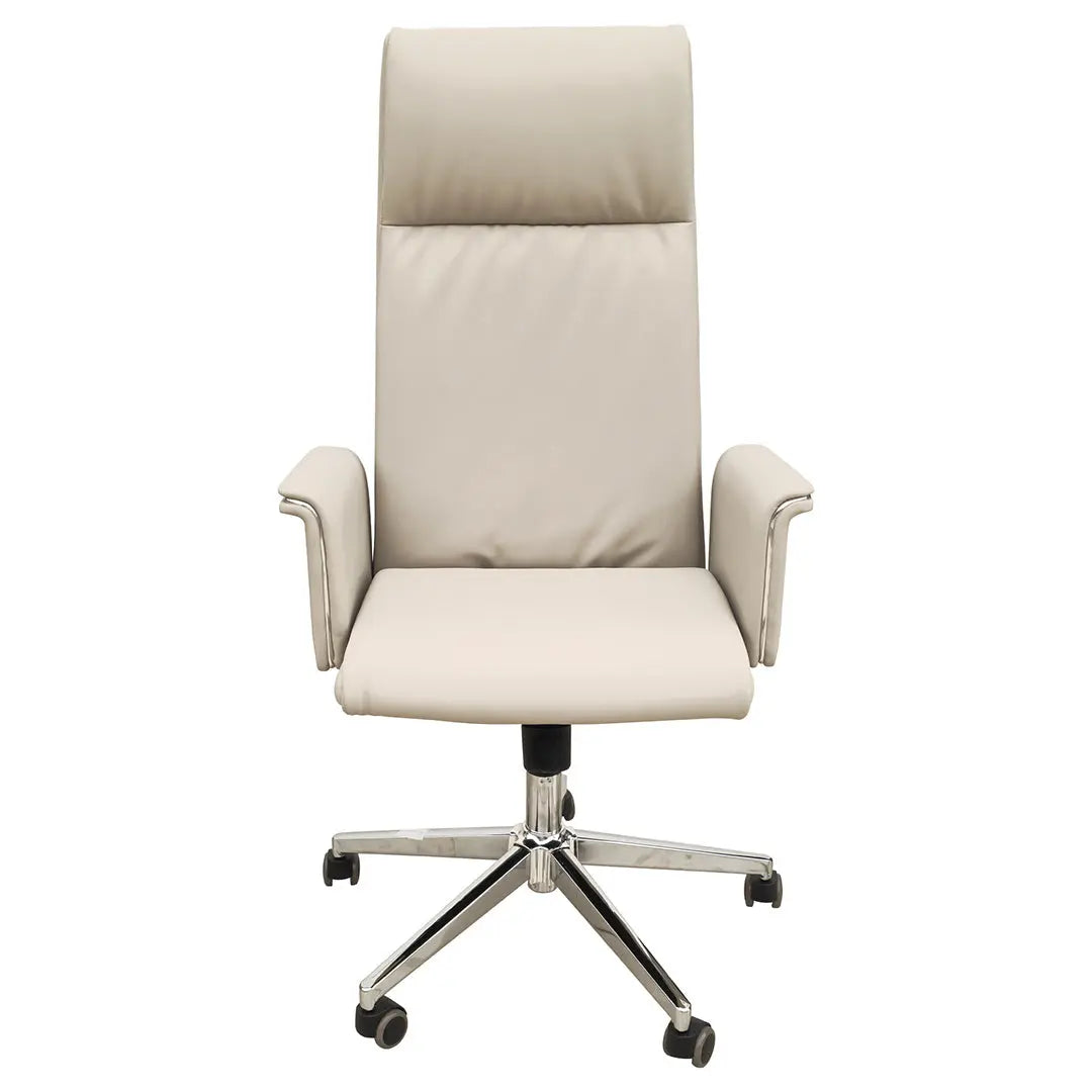 Huimei High Back Office Chair YS-2402-A Huimei Furniture