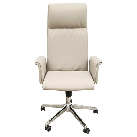Huimei High Back Office Chair YS-2402-A Huimei Furniture