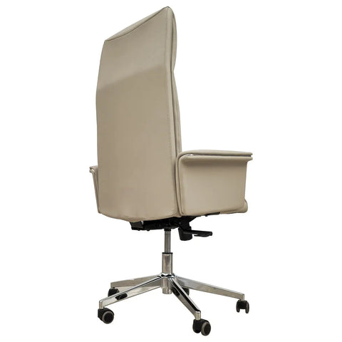 Huimei High Back Office Chair YS-2402-A Huimei Furniture
