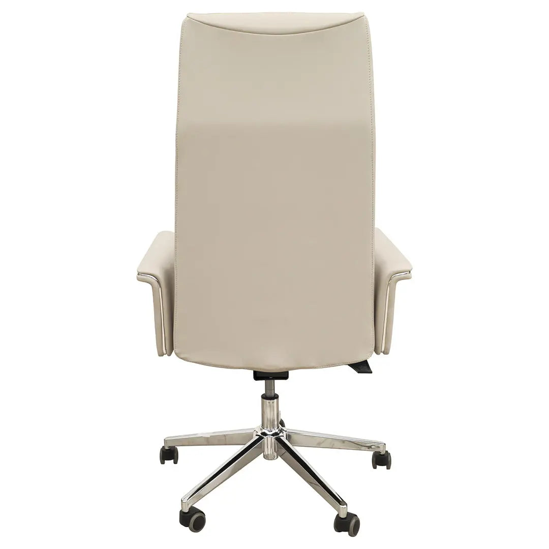 Huimei High Back Office Chair YS-2402-A Huimei Furniture