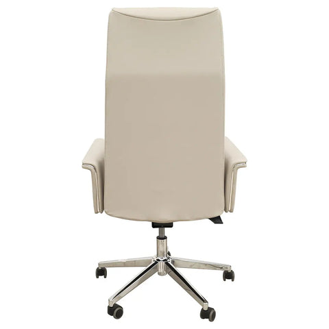 Huimei High Back Office Chair YS-2402-A Huimei Furniture