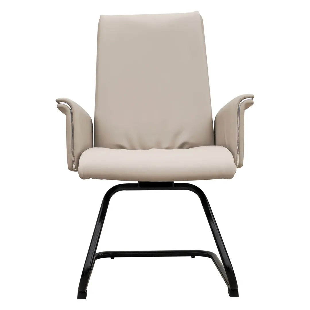 Huimei Office Visitor Chair YS-2402-C Huimei Furniture