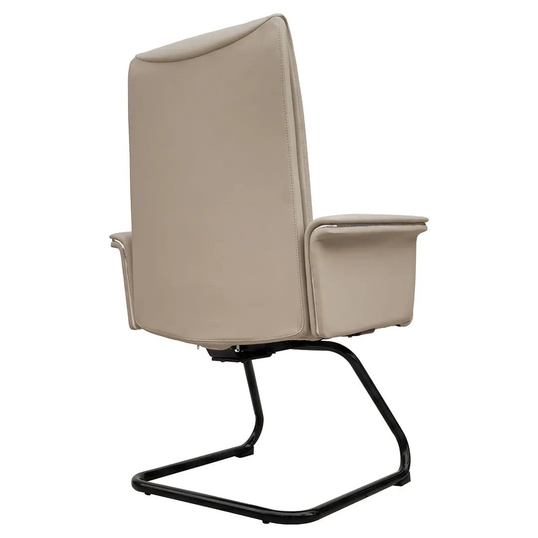Huimei Office Visitor Chair YS-2402-C Huimei Furniture
