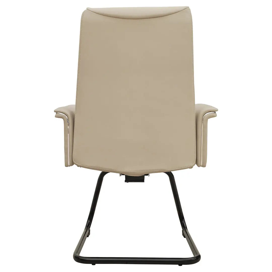 Huimei Office Visitor Chair YS-2402-C Huimei Furniture