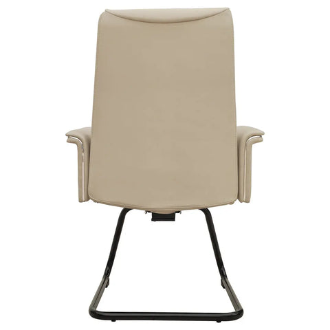 Huimei Office Visitor Chair YS-2402-C Huimei Furniture