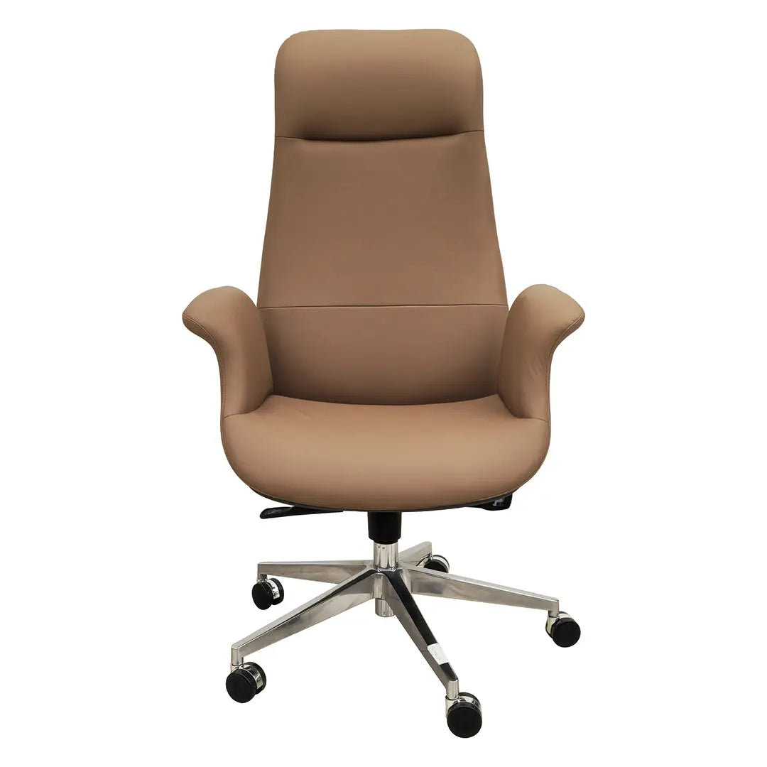Huimei High Back Office Chair YS-2406-A Huimei Furniture