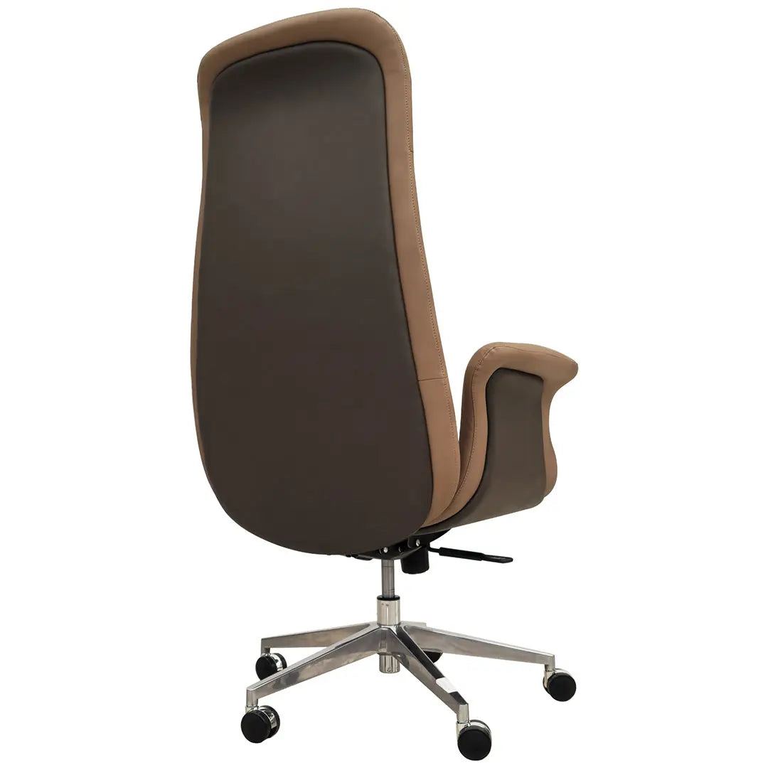 Huimei High Back Office Chair YS-2406-A Huimei Furniture