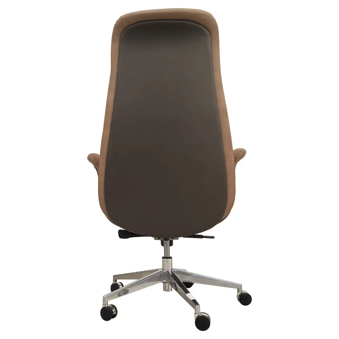 Huimei High Back Office Chair YS-2406-A Huimei Furniture