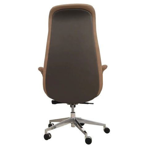 Huimei High Back Office Chair YS-2406-A Huimei Furniture
