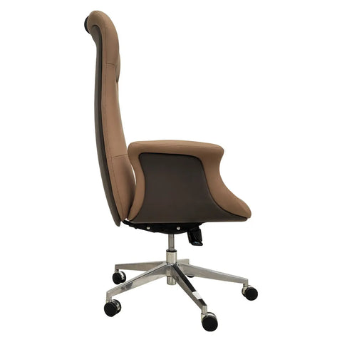 Huimei High Back Office Chair YS-2406-A Huimei Furniture