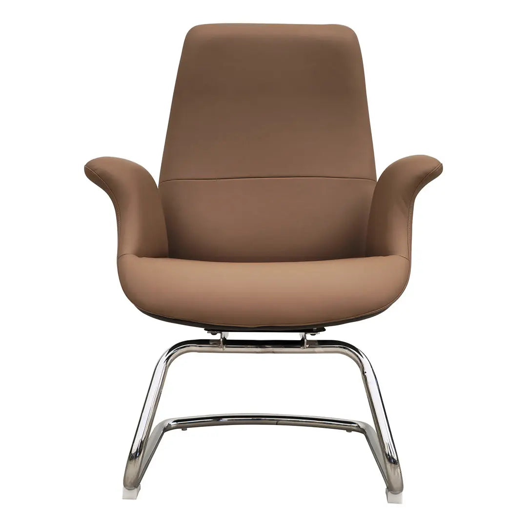 Huimei Office Visitor Chair YS-2406-C Huimei Furniture