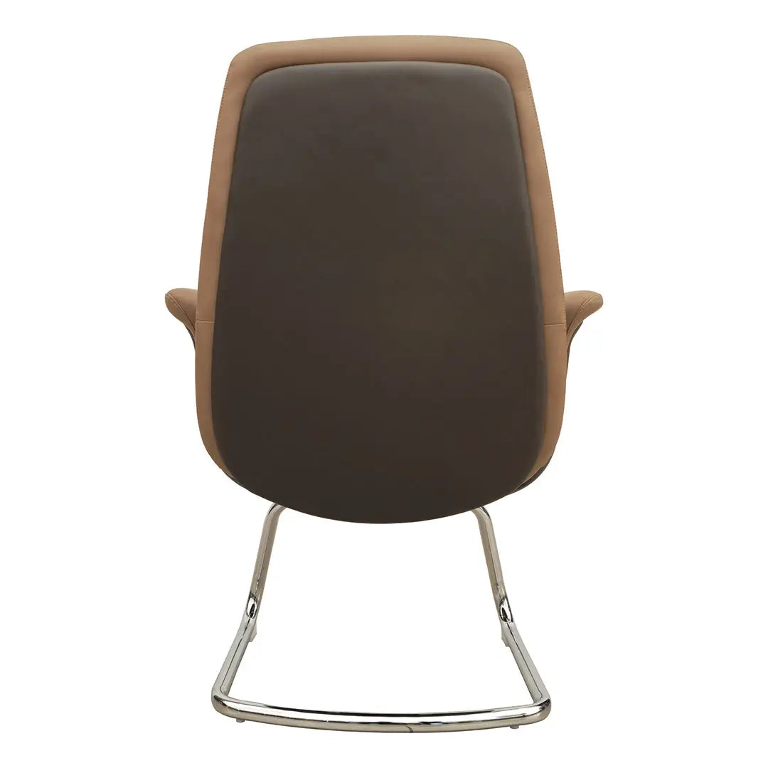 Huimei Office Visitor Chair YS-2406-C Huimei Furniture