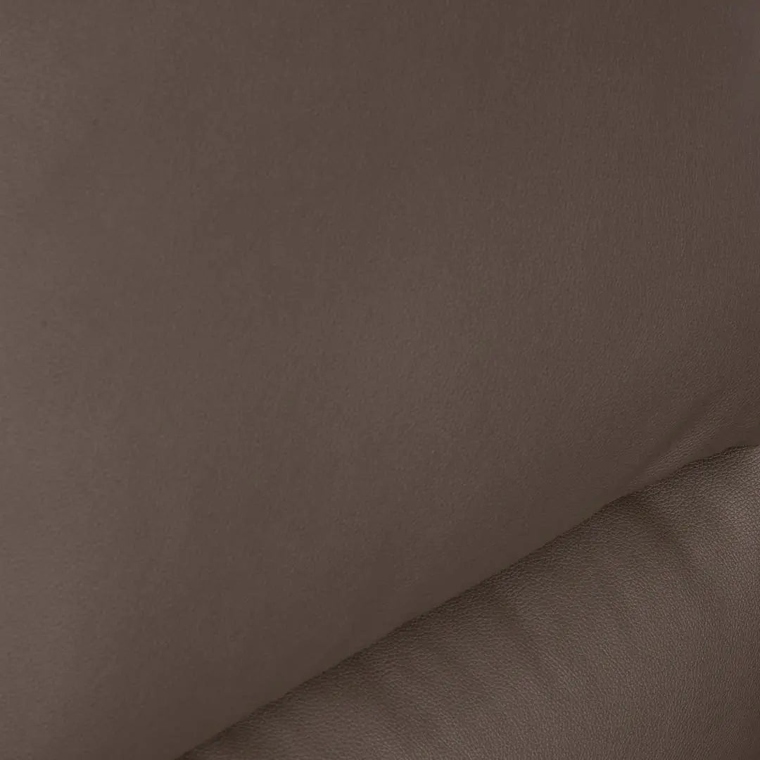 Huimei Office Visitor Chair 205-C Huimei Furniture