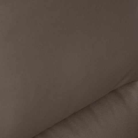 Huimei Office Visitor Chair 205-C Huimei Furniture