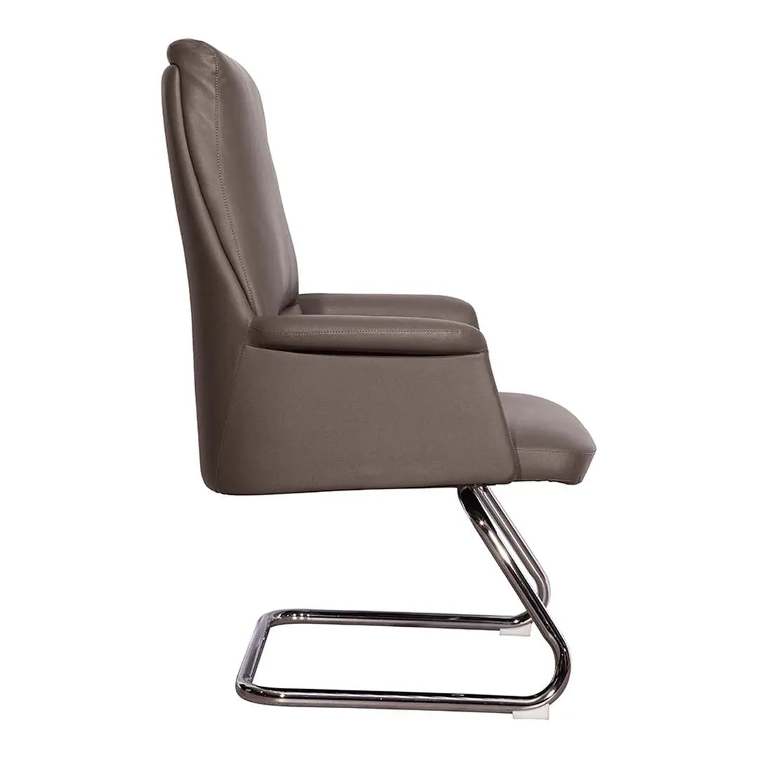 Huimei Office Visitor Chair 205-C Huimei Furniture
