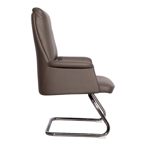 Huimei Office Visitor Chair 205-C Huimei Furniture