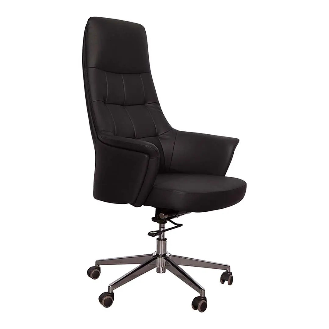 Huimei High Back Office Chair YS-2107-A Huimei Furniture