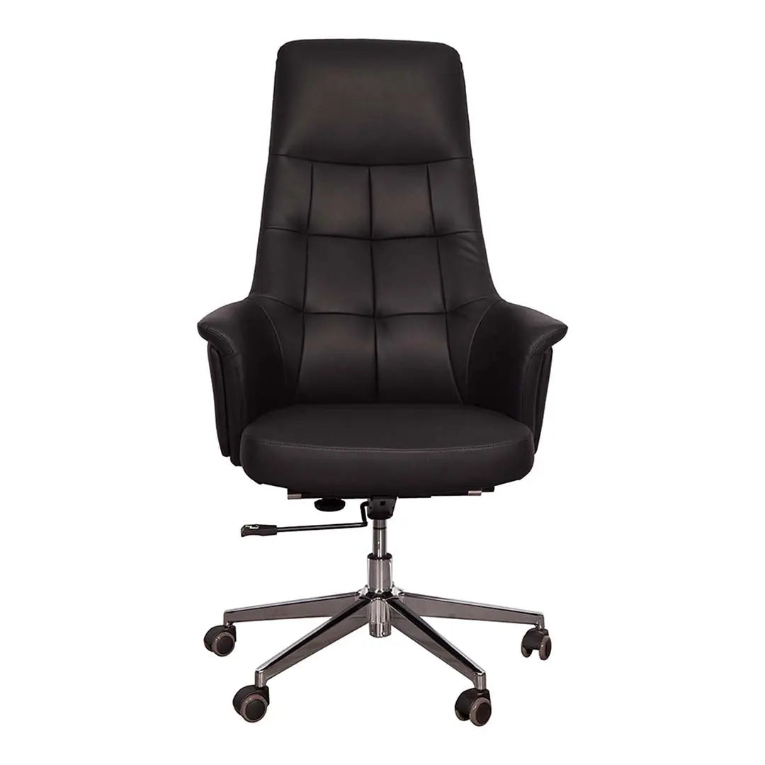 Huimei High Back Office Chair YS-2107-A Huimei Furniture