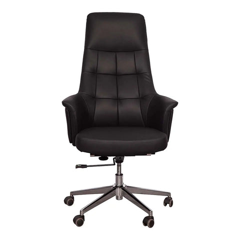Huimei High Back Office Chair YS-2107-A Huimei Furniture