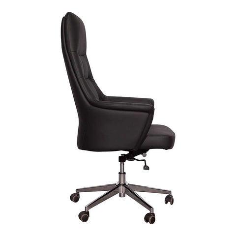 Huimei High Back Office Chair YS-2107-A Huimei Furniture
