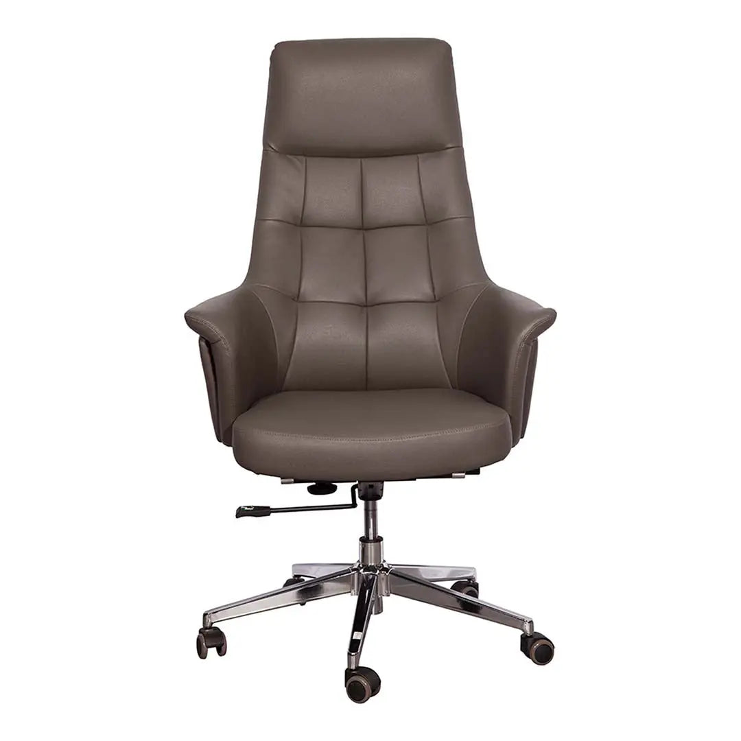 Huimei High Back Office Chair YS-2107-A Huimei Furniture