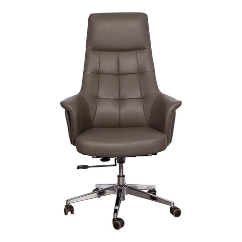 Huimei High Back Office Chair YS-2107-A Huimei Furniture