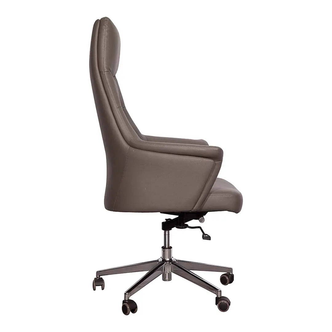 Huimei High Back Office Chair YS-2107-A Huimei Furniture